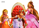 Filename=razem_28629.png
Filesize=452KiB
Dimensions=585x428
Date added=Dec 26, 2013 razem_28629.png