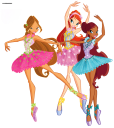 razem_28629~0.png