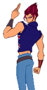 riven245623436327546.png