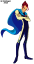 riven34745745.png