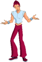 riven783535345.png