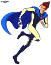 riven9827345534.png