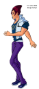 riven_28129.png