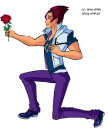 riven_28229.png