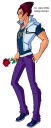 riven_28329.png
