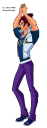riven_28429.png