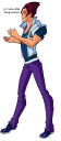 riven_28529.png
