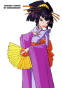 rodzina_281029.png