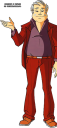 rodzina_281129.png