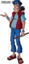 rodzina_28129.png
