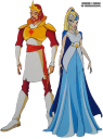 rodzina_28229.png