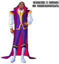 rodzina_28329.png