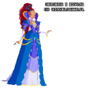 rodzina_28429.png