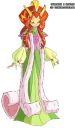 rodzina_28529.png