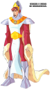rodzina_28629.png