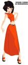 rodzina_28729.png