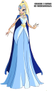 rodzina_28829.png