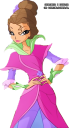 rodzina_28929.png