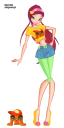 roxy.png