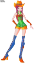roxy9385345385.png