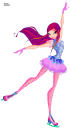 roxy_281029.png
