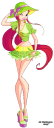 roxy_281129.png