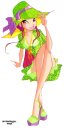 roxy_281229.png