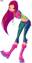roxy_28129.png