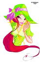 roxy_281329.png