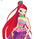 roxy_281529.png