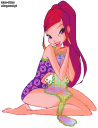 roxy_281629.png