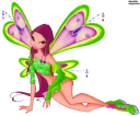 roxy_281729.png