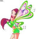 roxy_281829.png