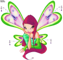 roxy_281929.png