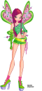 roxy_282029.png