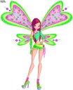 roxy_282129.png