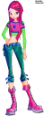roxy_28229.png