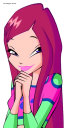 roxy_28329.png