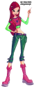 roxy_28429.png