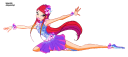 roxy_28529~0.png
