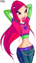 roxy_28729.png