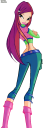 roxy_28829.png