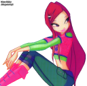 roxy_28929.png
