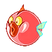 ryba27364523.png