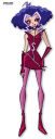s.png