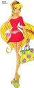 sTELLA_BEACH.png