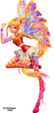 Filename=s_28229.png
Filesize=207KiB
Dimensions=270x565
Date added=Dec 26, 2013 s_28229.png