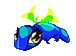 salamandra35635.png