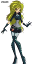 se.png