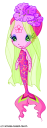 selkie_28129.png